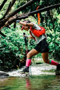 BIB: 
                            <button type="button" onclick="openModal(25281030)" class="btn btn-primary btn-sm float-right btn-popup" data-toggle="modal" data-target=".modal-high-quality">
                        <i class="fas fa-shopping-cart"></i> Add to Cart
                    </button>
                                            <button type="button" onclick="isThisMe(25281030, true)" class="btn btn-success btn-sm float-right btn-popup btn-isme hidden" data-toggle="tooltip" data-placement="bottom" title="นี่คือรูปของคุณใช่ไหม คลิกที่นี่เพื่อเอาเข้าอัลบั้ม">
                        <i class="fas fa-plus"></i> Add to album
                    </button>
                    <button type="button" onclick="isThisMe(25281030, false)" class="btn btn-warning btn-sm float-right btn-popup btn-isnotme hidden">
                        <i class="fas fa-ban"></i> Remove from album
                    </button>